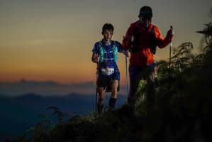 BIB: 
                            <button type="button" onclick="openModal(19070394)" class="btn btn-primary btn-sm float-right btn-popup" data-toggle="modal" data-target=".modal-high-quality">
                        <i class="fas fa-shopping-cart"></i> Add to Cart
                    </button>
                                            <button type="button" onclick="isThisMe(19070394, true)" class="btn btn-success btn-sm float-right btn-popup btn-isme hidden" data-toggle="tooltip" data-placement="bottom" title="นี่คือรูปของคุณใช่ไหม คลิกที่นี่เพื่อเอาเข้าอัลบั้ม">
                        <i class="fas fa-plus"></i> Add to album
                    </button>
                    <button type="button" onclick="isThisMe(19070394, false)" class="btn btn-warning btn-sm float-right btn-popup btn-isnotme hidden">
                        <i class="fas fa-ban"></i> Remove from album
                    </button>